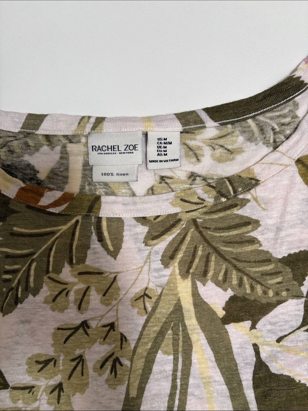 T-shirt bundle - Picture 5 of 12